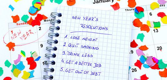new year resolution for teen Cat pee on hard wood floor