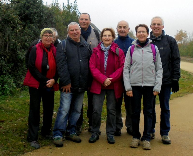 rencontres la meignanne