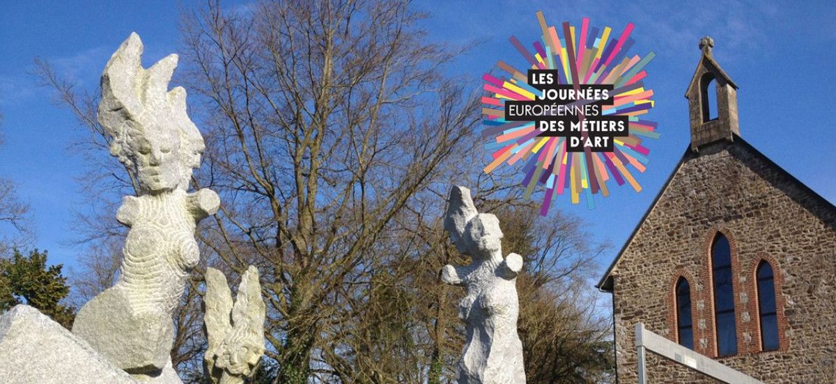 Club celibataire villefranche sur saone