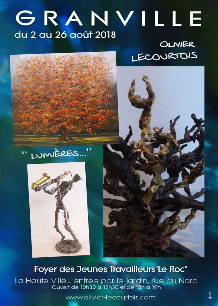 rencontres cancale