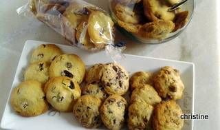 Idée menu pour dimanche en famille