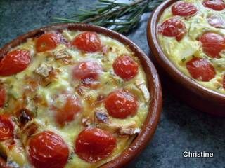 Idée menu pour dimanche en famille