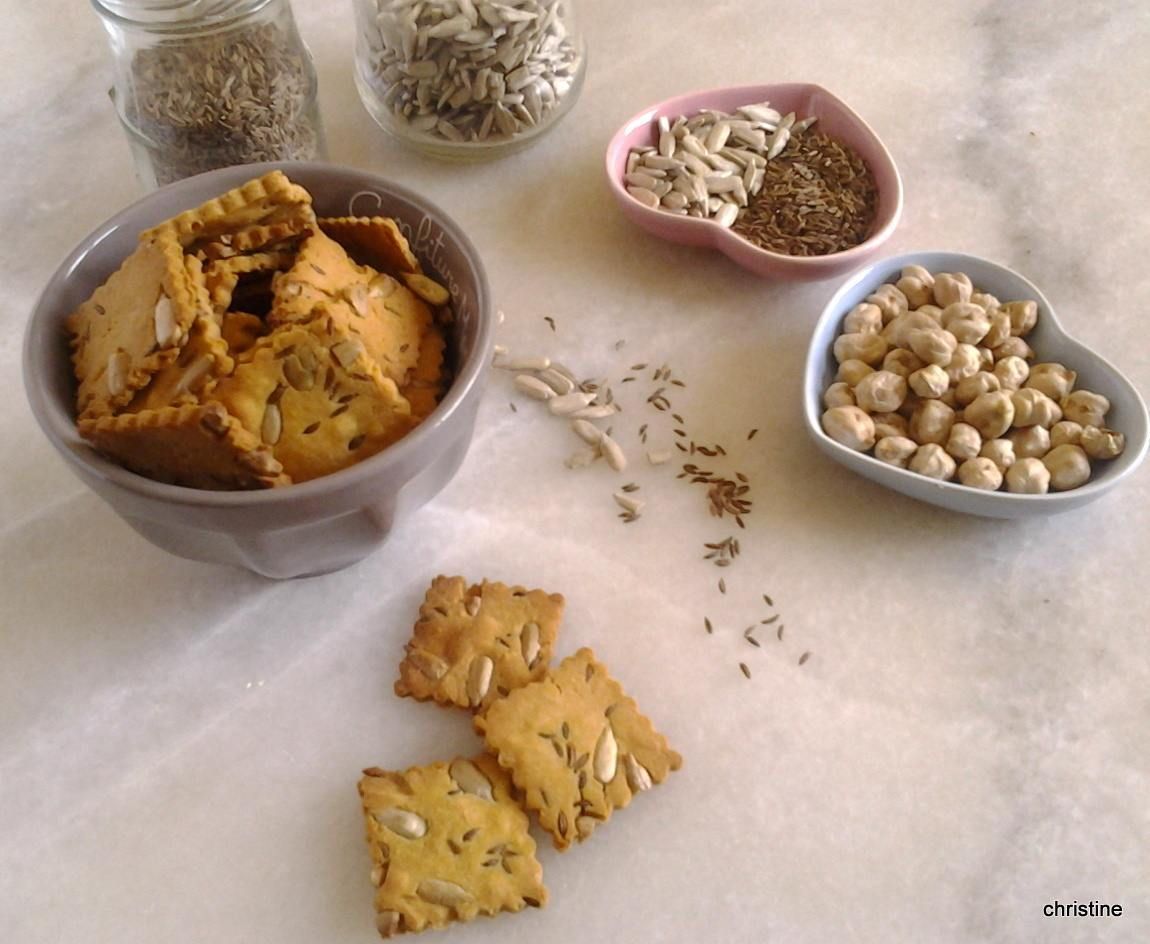 Idée menu pour dimanche en famille