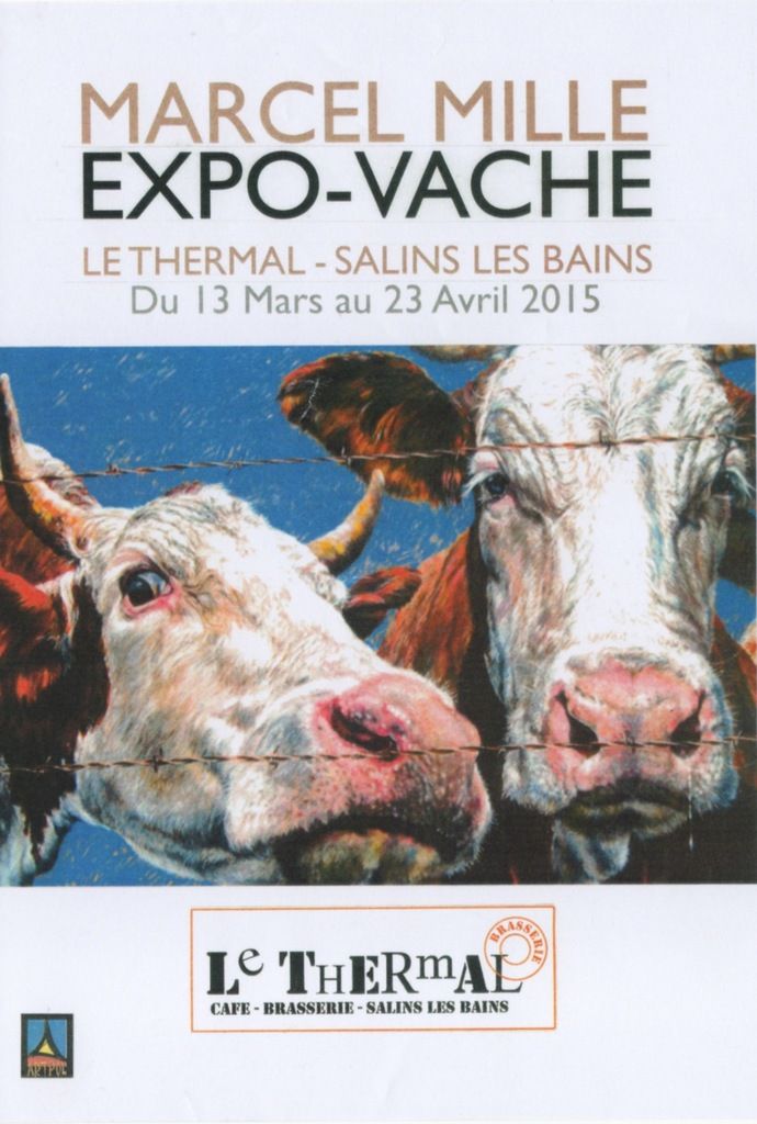 rencontre poligny jura