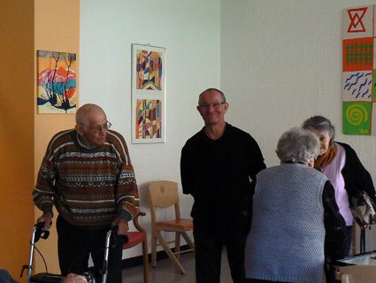 rencontre sérieuses gratuites regina rencontre sérieuses gratuites regina