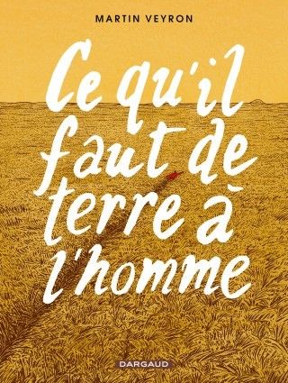 Afficher l'image d'origine