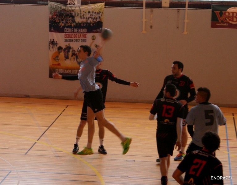rencontre match france