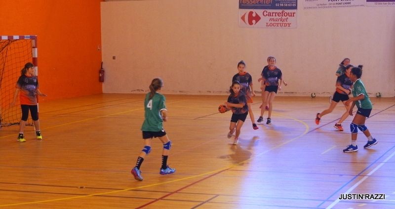 site rencontre lesneven