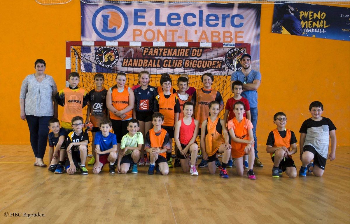 club rencontres 13
