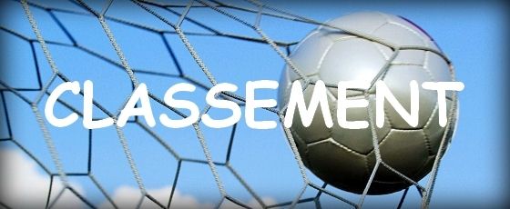 PREMIERS BILANS ( 1 ) .