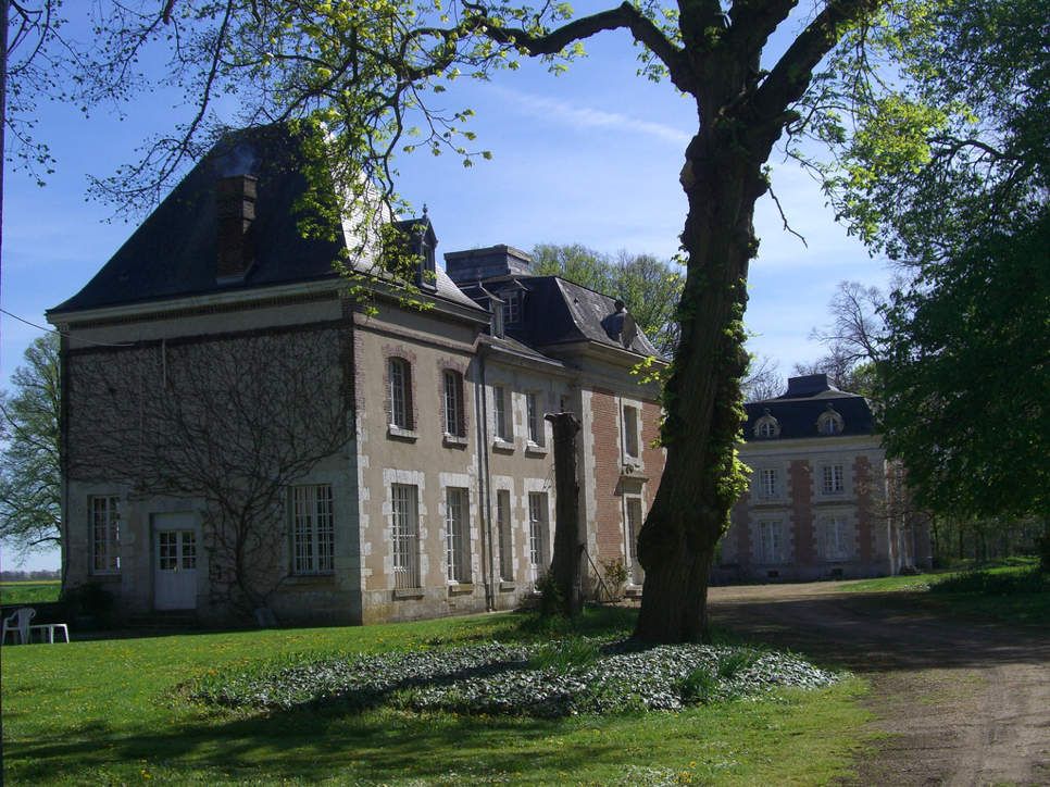 Chateaubriand, 80 ans, 4 juillet 1848