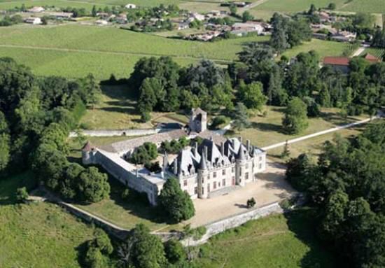 Michel de Montaigne, une tête bien faite 