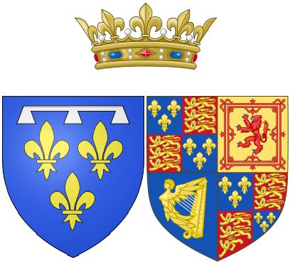 Il y a 310 ans, Bossuet