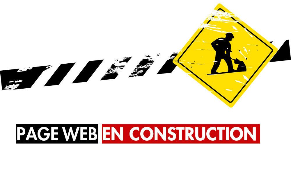 Le site creabois 78 est en cours de création - Creabois78