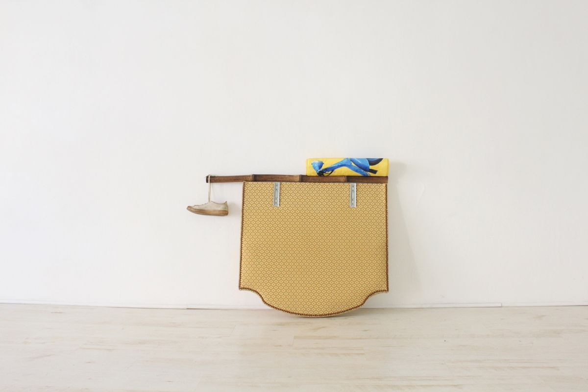 Réalisations en cours