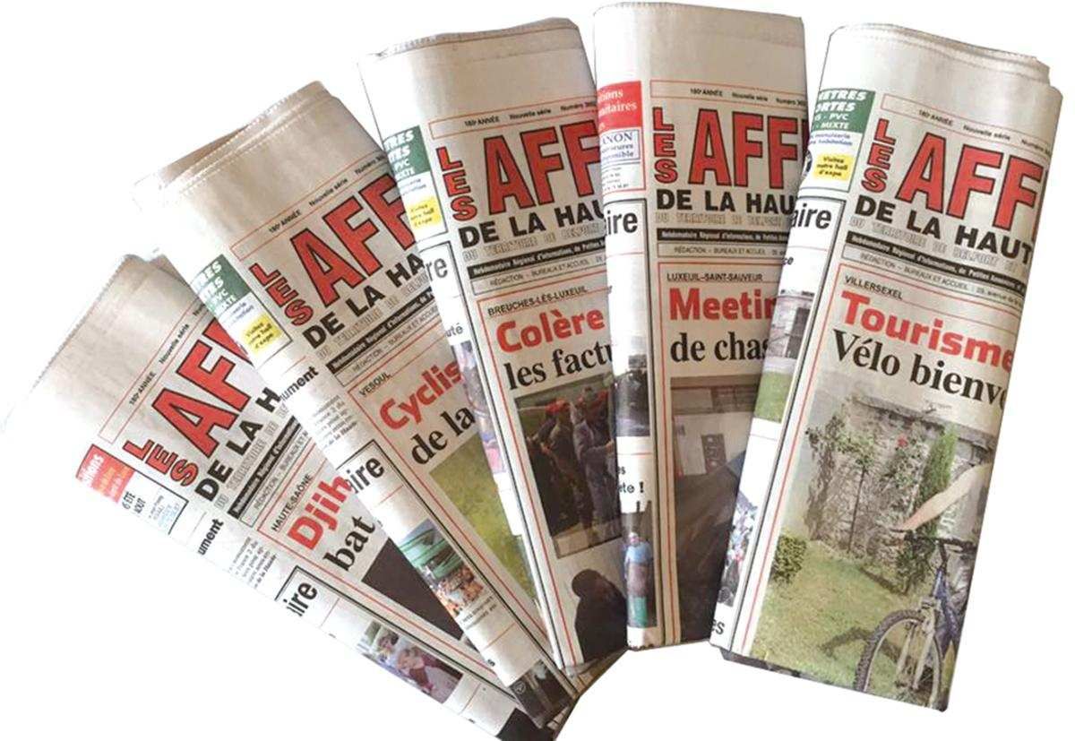 Comme se nourrir pour augmenter la puissance