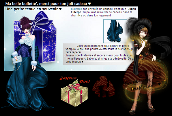 Noel 2016 par bullette4