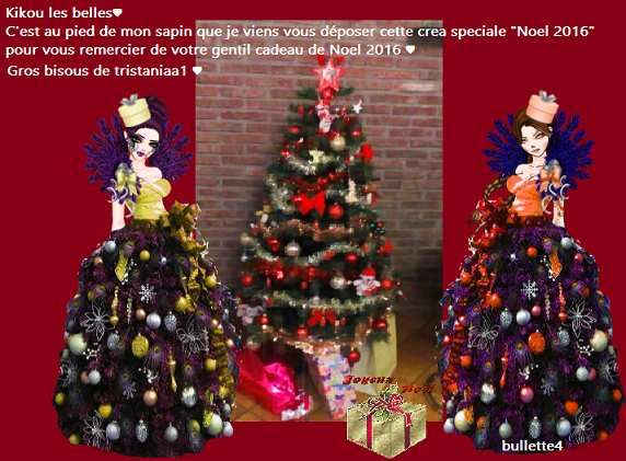 Noel 2016 par bullette4