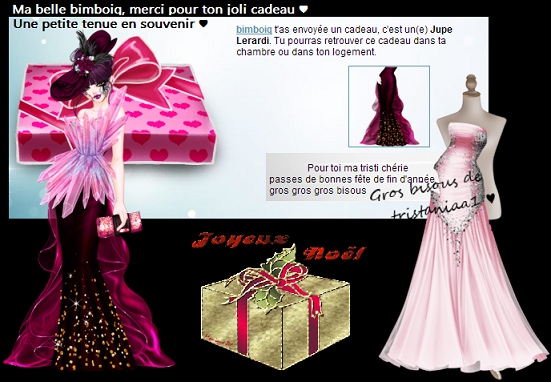 Noel 2016 par bimboig