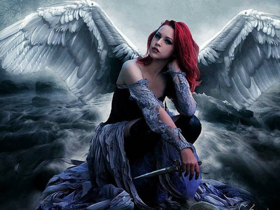 les anges incarnés carnet de bord d un ange incarné