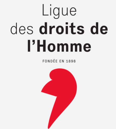 ob_38b337_ligue-des-droits-de-l-homme.png