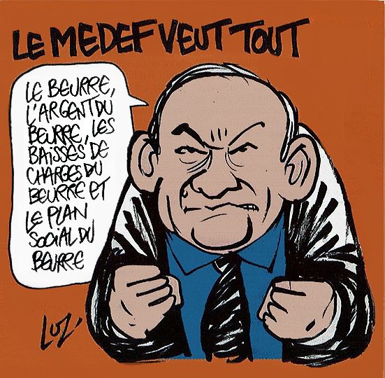 ob_bca89a_beurre-argent-du-beurre-medef.