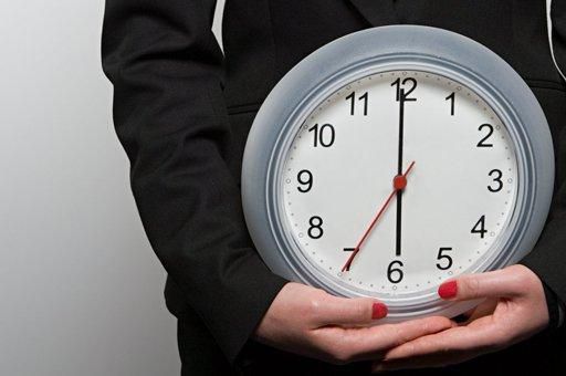 32 heures; Gagner sur les RTT avec les Ingénieurs Cadres et Techniciens CGT