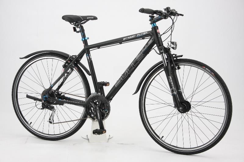 location scooter et velos sur essaouira,maroc location scooter et