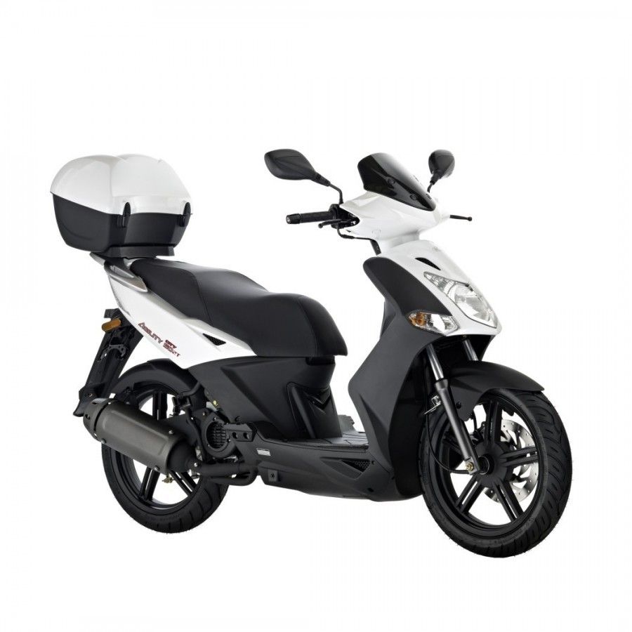 location scooter et velos sur essaouira,maroc location scooter et