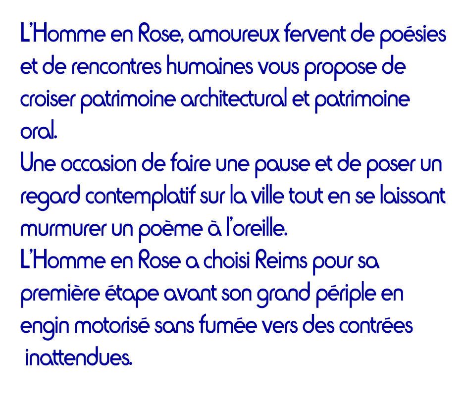 premiere rencontre poeme