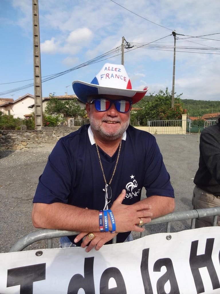 rencontre cierp gaud