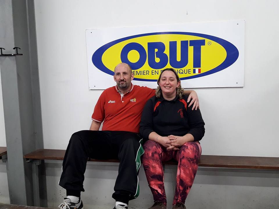 Andronikos Fabien Cannou Elodie (Nailloux)