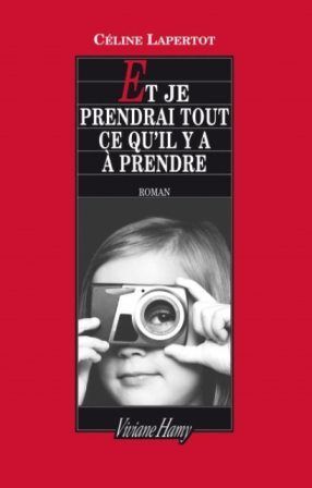 appli rencontre gay android