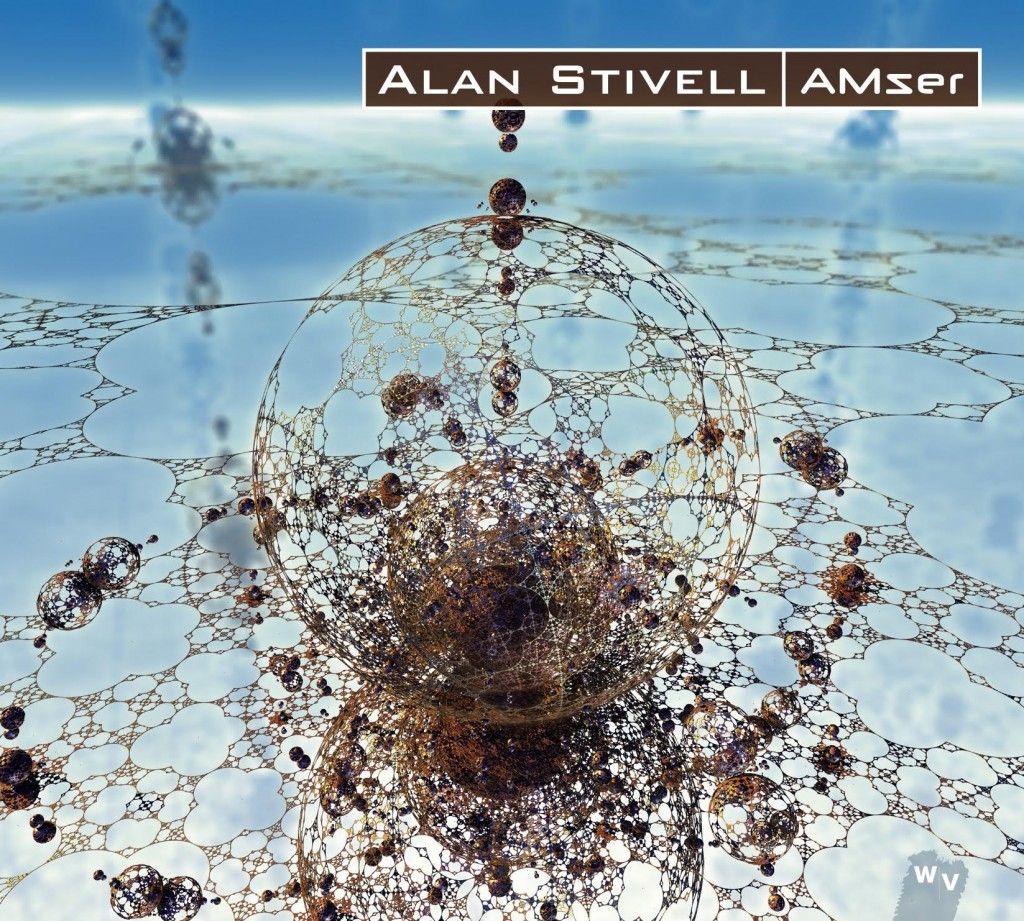 "Amzer" nouveau cd d'Alan Stivell