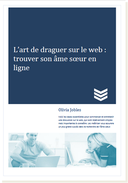 Site de rencontre draguer