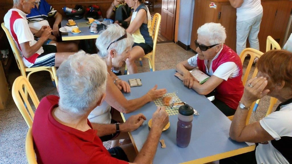 Villars les Dombes--Découverte--19 juillet 2016