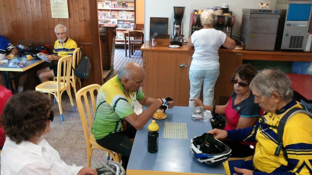 Villars les Dombes--Découverte--19 juillet 2016