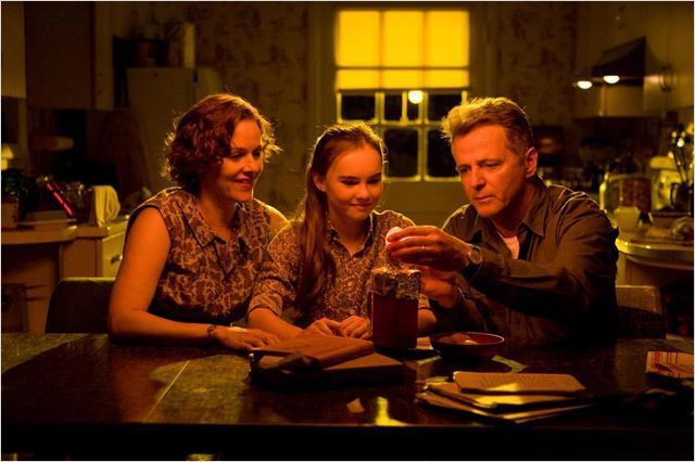 Film Un Coeur à L Envers UN COEUR A L'ENVERS (Flipped) - SOS MOVIES