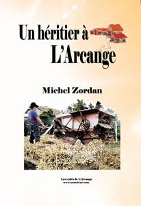 Les exilés de L'Arcange