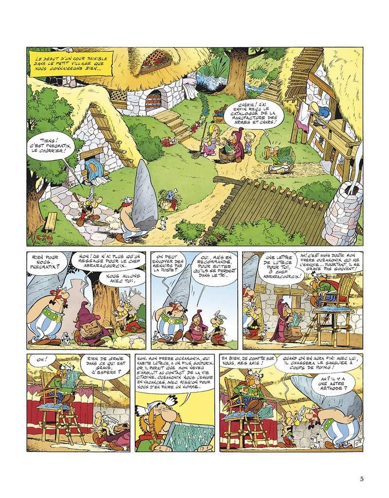cleopatre rencontre cesar 1ere fois