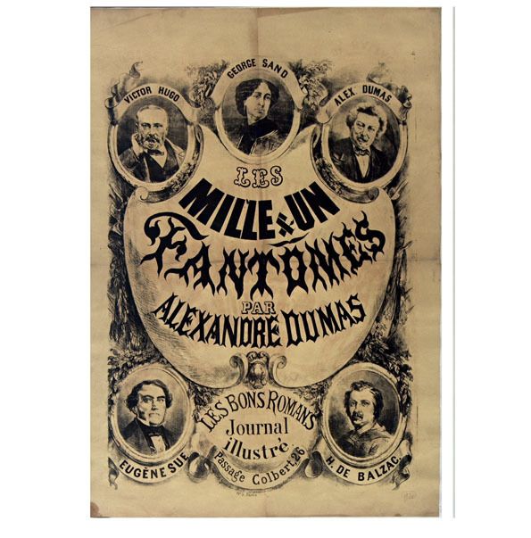 histoire rencontre amoureuse insolite