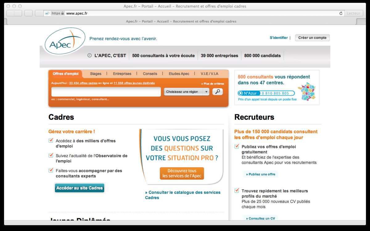 liste des sites pligg liste des sites d emploi r 233 sultats aol de la recherche d liste des sites pligg liste des sites d emploi r 233 sultats aol de la recherche d