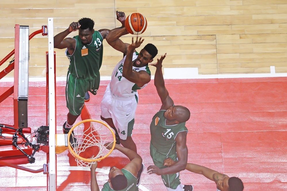 Prochaine rencontre nba