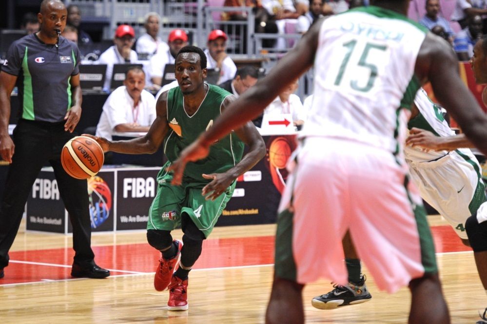 Prochaine rencontre nba
