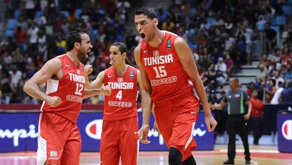 La Tunisie poursuit sa préparation en vue du TQO