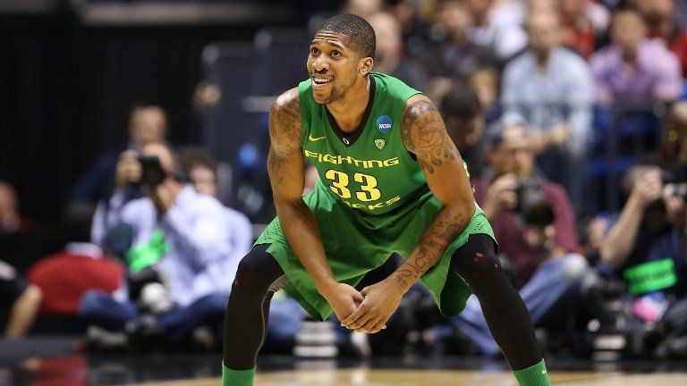 Recruté en juillet, Carlos Emory quitte déjà Nancy