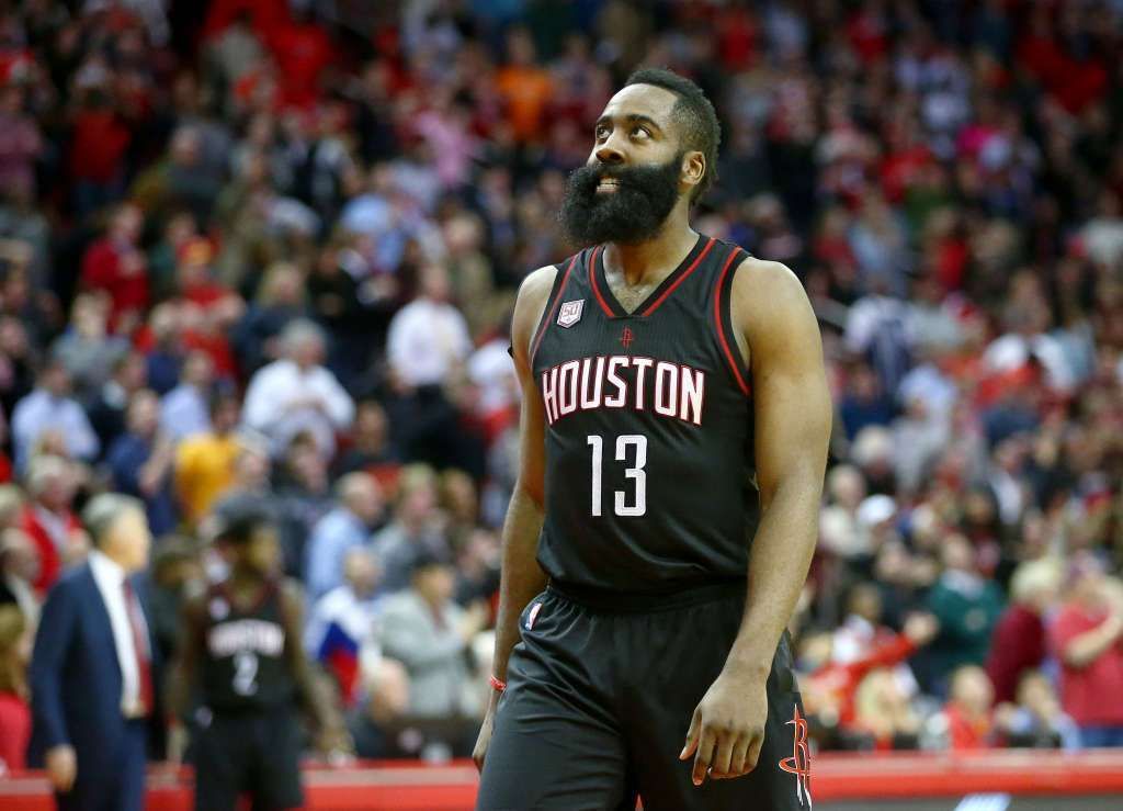 nba rencontre classement