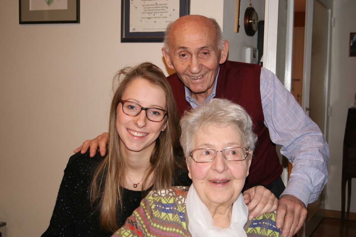 rencontre avec marie darrieussecq