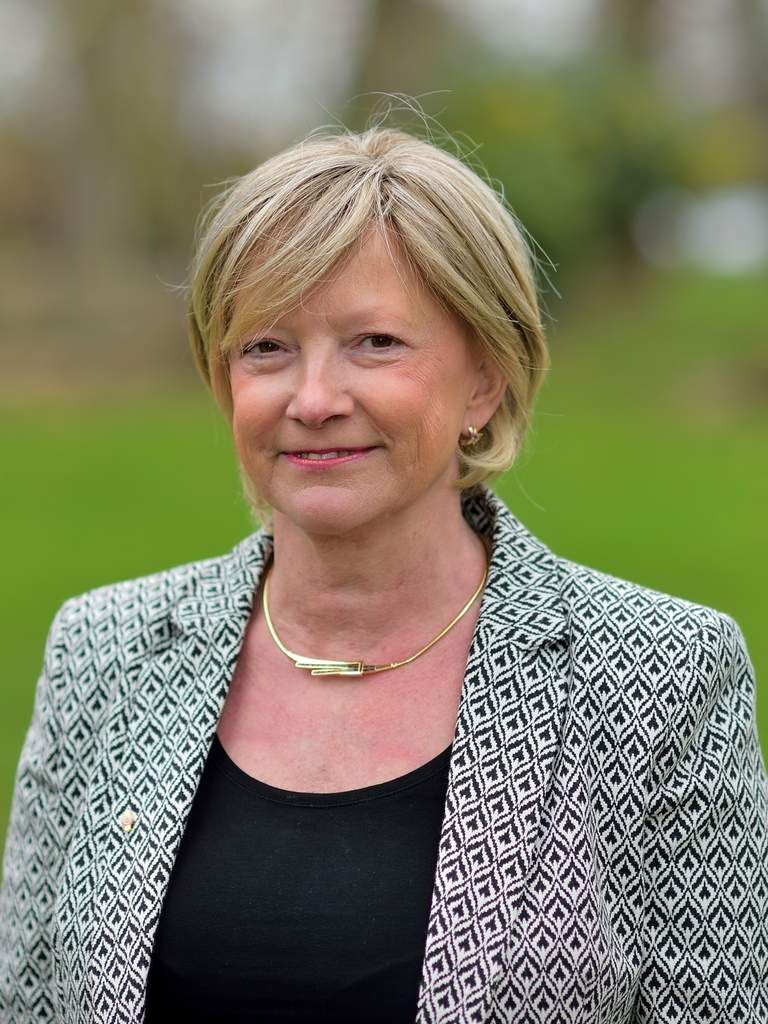 MariePierre Jézéquel