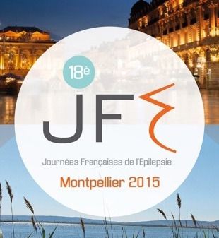 ANNONCE LIBERTINE BELGIQUE SITE DE RENCONTRE POUR PLAN CU Rencontre adulte 95 wannonce rencontre adulte paris